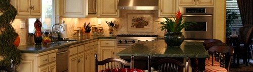 Gallery Image home-design.jpg