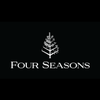 Four Seasons Hotel Westlake