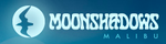 Moonshadows Malibu