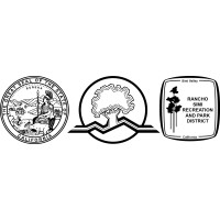 Mountains Recreation & Conservation Authority (MRCA)