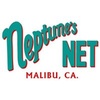 Neptune's Net Seafood Restaurant
