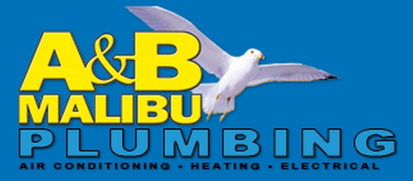 A B Malibu Plumbing Hardware Service Plumbers A B Malibu Plumbing Hardware Service Plumbers Chamber Of Commerce Ca