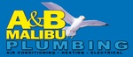 A & B Malibu Plumbing & Hardware
