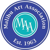 Malibu Art Association