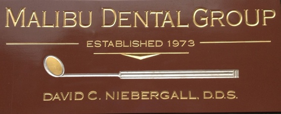 Malibu Dental Group