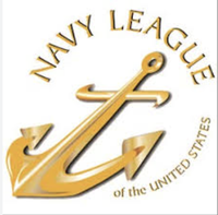 Navy League of the United States Malibu Council 