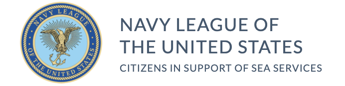 Navy League of the United States Malibu Council 