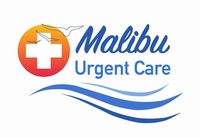 Malibu Urgent Care