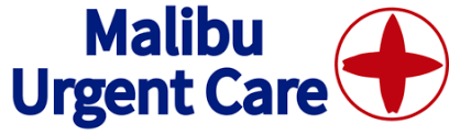 Malibu Urgent Care