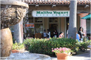 Gallery Image MalibuYogurt_2_260518-055402.png