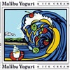 Malibu Yogurt & Ice Cream