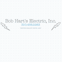 Bob Hart's Electric