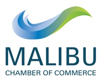 Malibu Pacific Palisades Chamber of Commerce