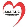 AAA T.L.C. Health Care, Inc.