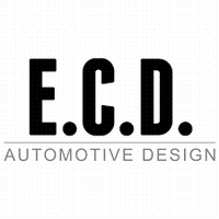 E. C. D. Automotive Design
