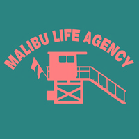 Malibu Life Agency
