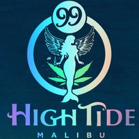 99 High Tide Collective
