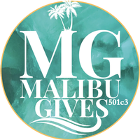 Malibu GIVES