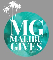 Malibu GIVES