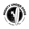 Mighty Under Dogs