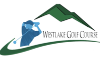 Westlake Village Golf Course