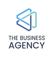 The Business Agency