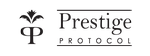 Prestige Protocol