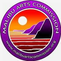 Malibu Arts Commission