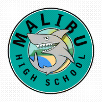 Malibu High School