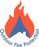 Outdoor Fire Protection - OFP