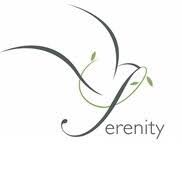 Serenity Family & Psychological Counseling Ctr. PC