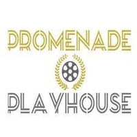 Promenade Playhouse / Los Angeles Performing Arts Conservatory