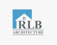 RLB Architecture