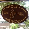 ROLF Method of Malibu
