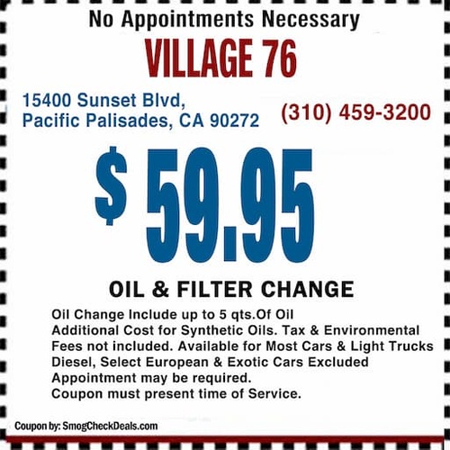 Gallery Image Oil-Change-Coupon-Pacific-Palisade.jpg