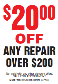 Gallery Image any-200-repair-coupon.png