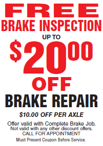 Gallery Image free-brake-inspection-coupon.png