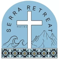 Serra Retreat