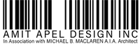 Apel Design Inc