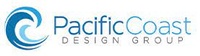 Pacific Coast Design Group CMD