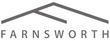Farnsworth Builders Inc.