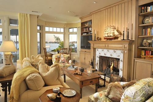 Gallery Image 1-LIVING-ROOM1.jpg