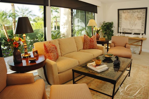 Gallery Image 5-Palm-Desert-den.jpg
