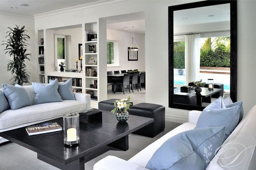 Gallery Image Beverly-Hills-living-room.jpg