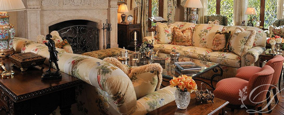 Denise Foley Design Inc Denise Foley Design Inc