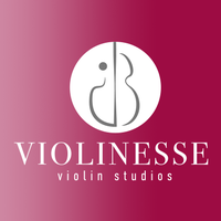 Violinesse Violin Studios