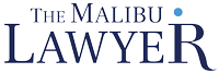 The Malibu Lawyer