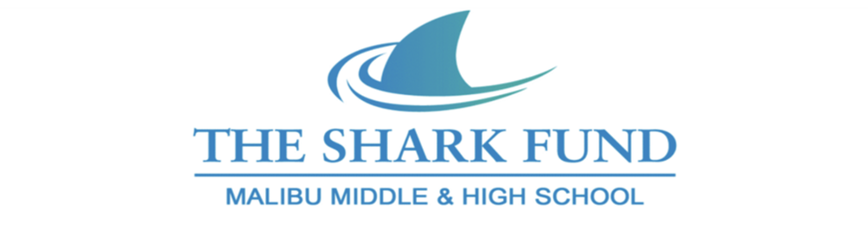 The Shark Fund