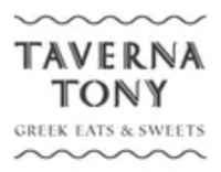 Taverna Tony