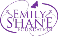 The Emily Shane Foundation